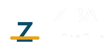 ZIBA 누수ㆍ하수 탐지 광진